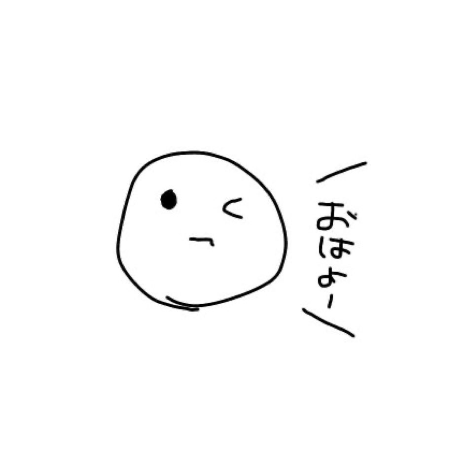 Spitfire_0323's tweet photo. 空を見上げたよ

雲だらけの小雨降る空だよ

会えないね https://t.co/Dd90nhObNK