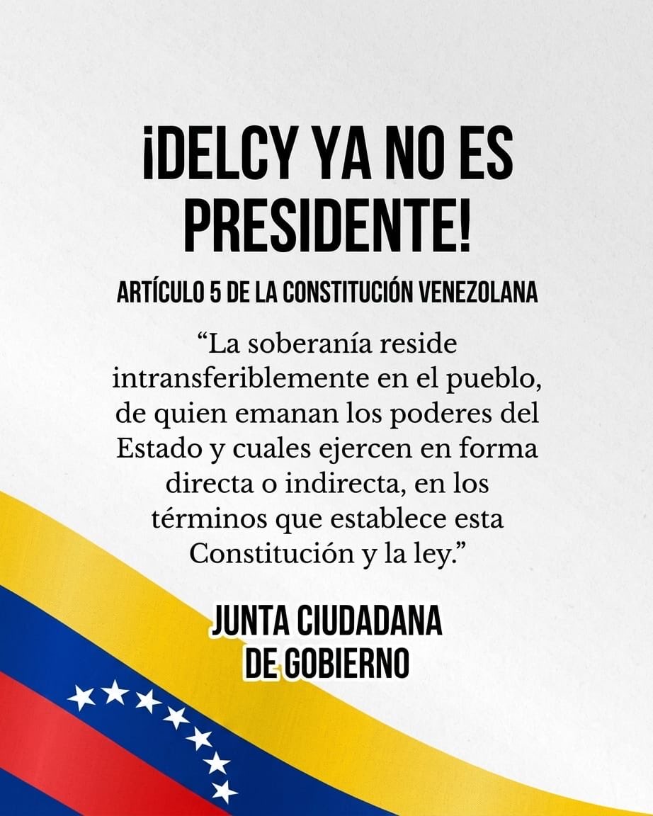 perezmerlyn's tweet photo. @GianFra197676 https://t.co/W9YvScwDXo
