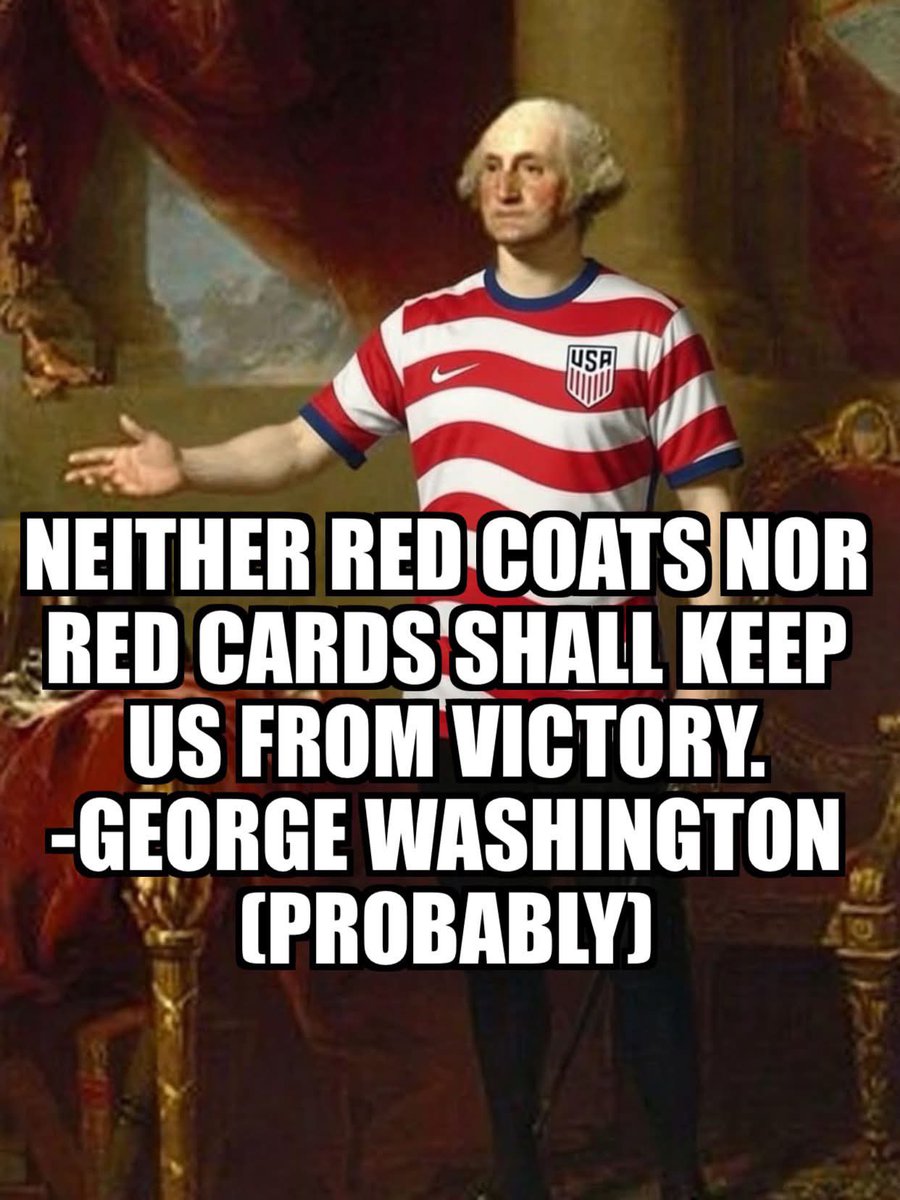 sinestrojoe's tweet photo. LET’S GO!!! https://t.co/CSyGEC5HEz