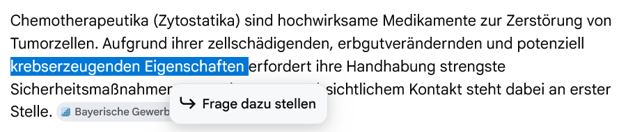 julikabrand's tweet photo. übrigens: das einzige, das gegen #Krebs schützt ist ein gesundes #Immunsystem, das tägliche Hunderttausende bis Millionen Krebszellen entsorgt.
Alles, was das Immunsystem schädigt, erhöht die Krebsgefahr; in 1ster Linie Medikamente (unbedingt Nebenwirkungen durchlesen!) https://t.co/jpIBS7ijGO