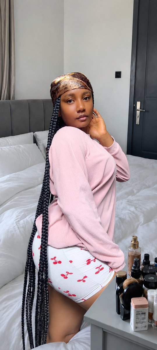 Rita 🇳🇬 tweet media