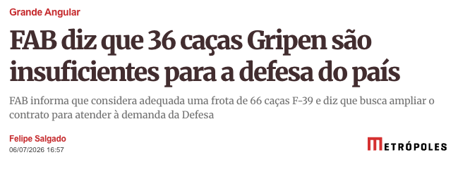 marceloopcunha's tweet photo. pelo amor de deus a gente precisa de LATERAIS e um VOLANTE https://t.co/wS5cEZSZhG