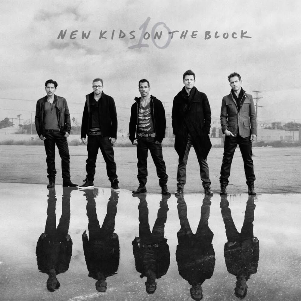 aurelenain's tweet photo. Joey des nkotb❤️@DonnieWahlberg  @dannywood @joeymcintyre  the best Nkotb . I am a French fan my dream to meet you https://t.co/YQVnO2qGKc