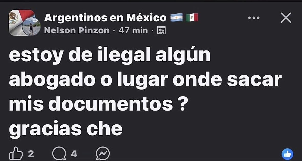 ss tweet media