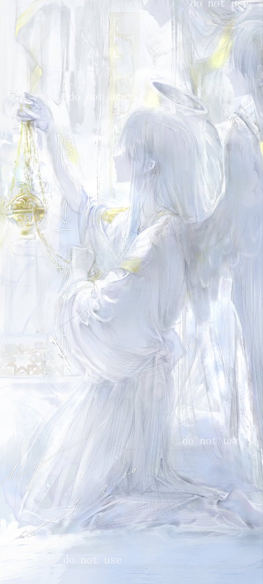 uhpcuhpc's tweet photo. 必要なる天使
After Regina Angelorum by William-Adolphe Bouguereau.

to Ice. 
#commission do not use. https://t.co/M90b5tpxI3