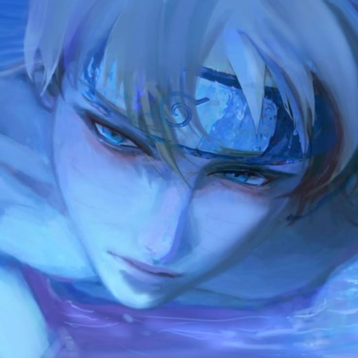 Mika40651's tweet photo. #newprofilepicture MIKA IS BACK BUT WITH A NARUTO PFP AHAHAHAHAH, matching with @henxiehuan https://t.co/hQt3v2ynE4