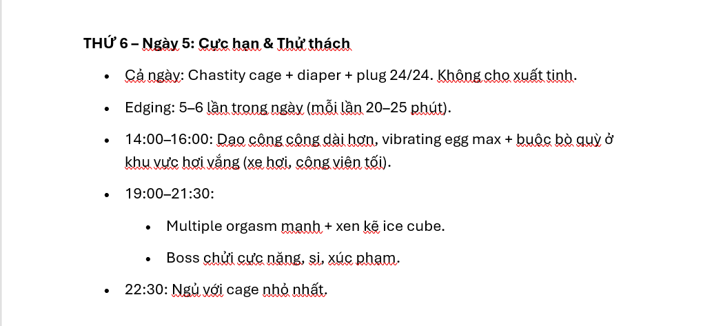 Dom_Ha_noi's tweet photo. https://t.co/U1BqrH0bqd