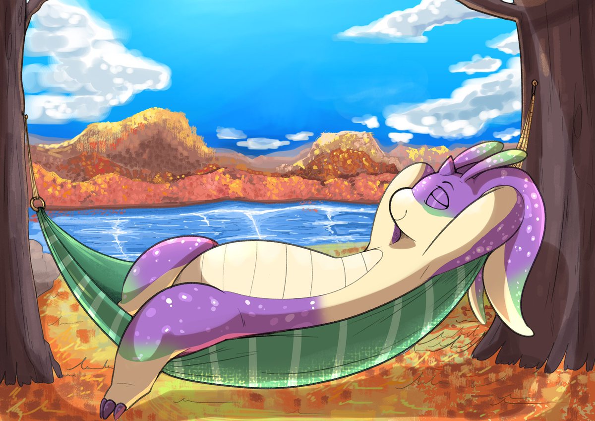 johnnyken123's tweet photo. Goodra day is today? Bet say less https://t.co/FhflbRFmBg