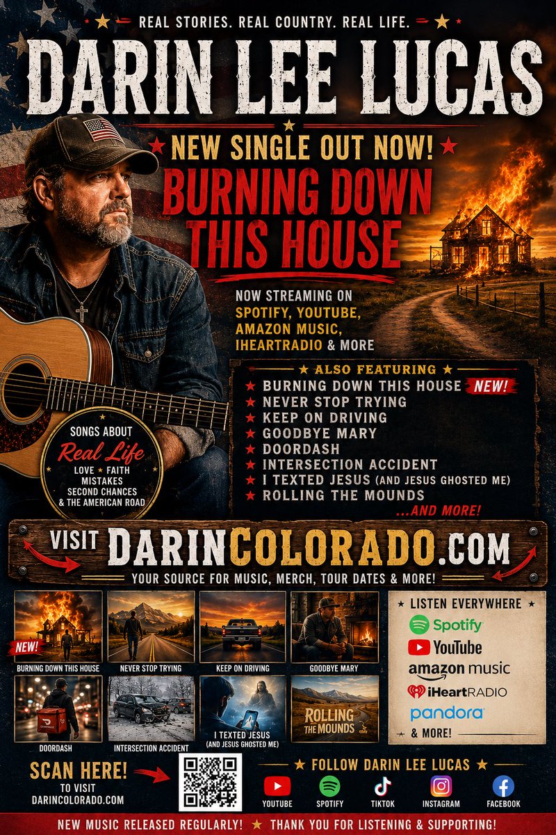 darincolorado's tweet photo. https://t.co/PHsTJvGhYd