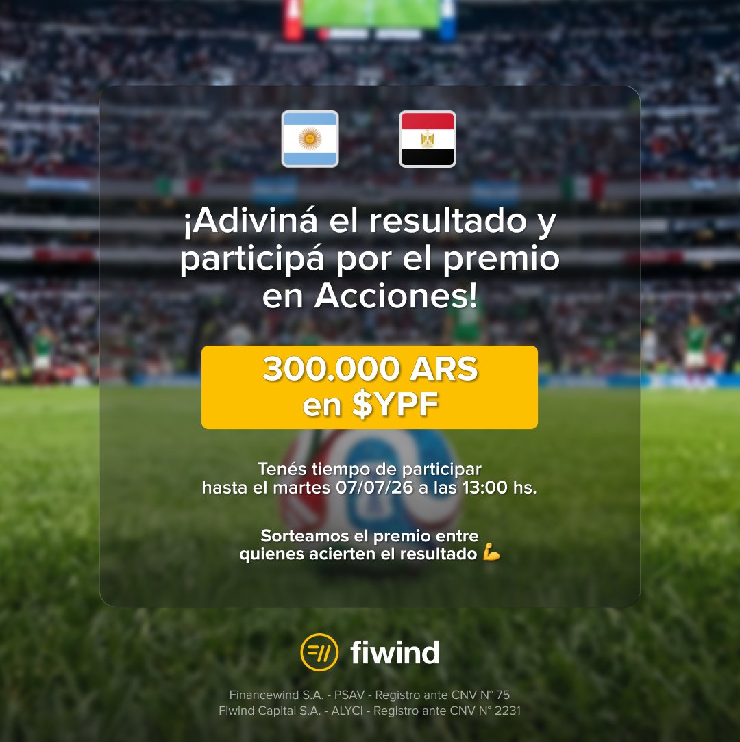fiwind tweet media
