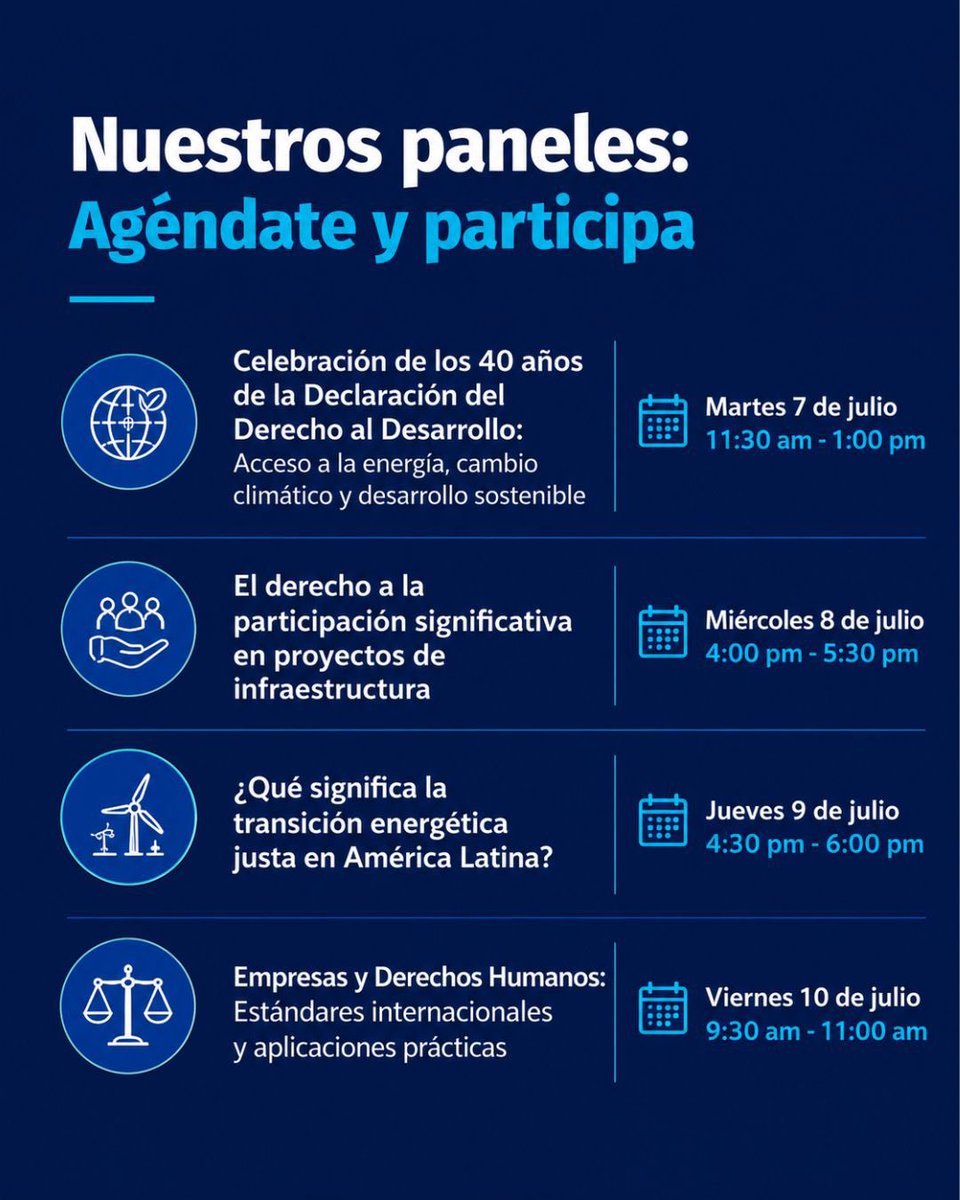 Grupo Energía Bogota | 130 Años tweet media