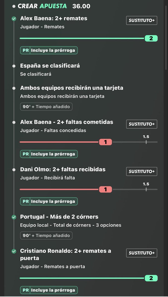 LudoFranc0's tweet photo. 27€ de cierre que me dan los sinvergüenzas https://t.co/Y1h9lShENA