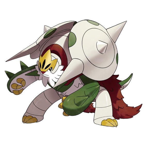 Forreal1065's tweet photo. @khazarAntlers He at least got arguably the best Mega design of the Gen 6 starters, so at least there's that https://t.co/EuRUsGRtq1