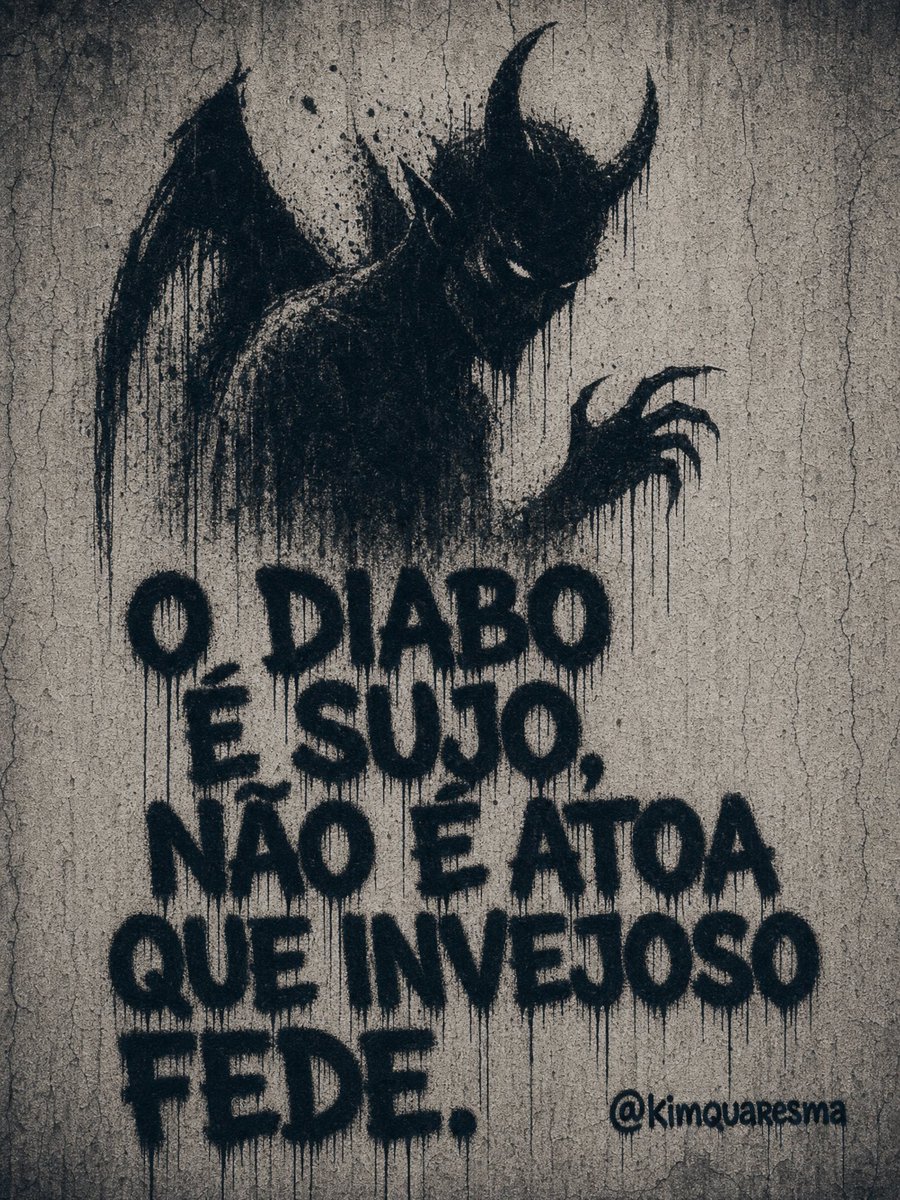 KimQuaresma's tweet photo. https://t.co/dHnNyXKrUK