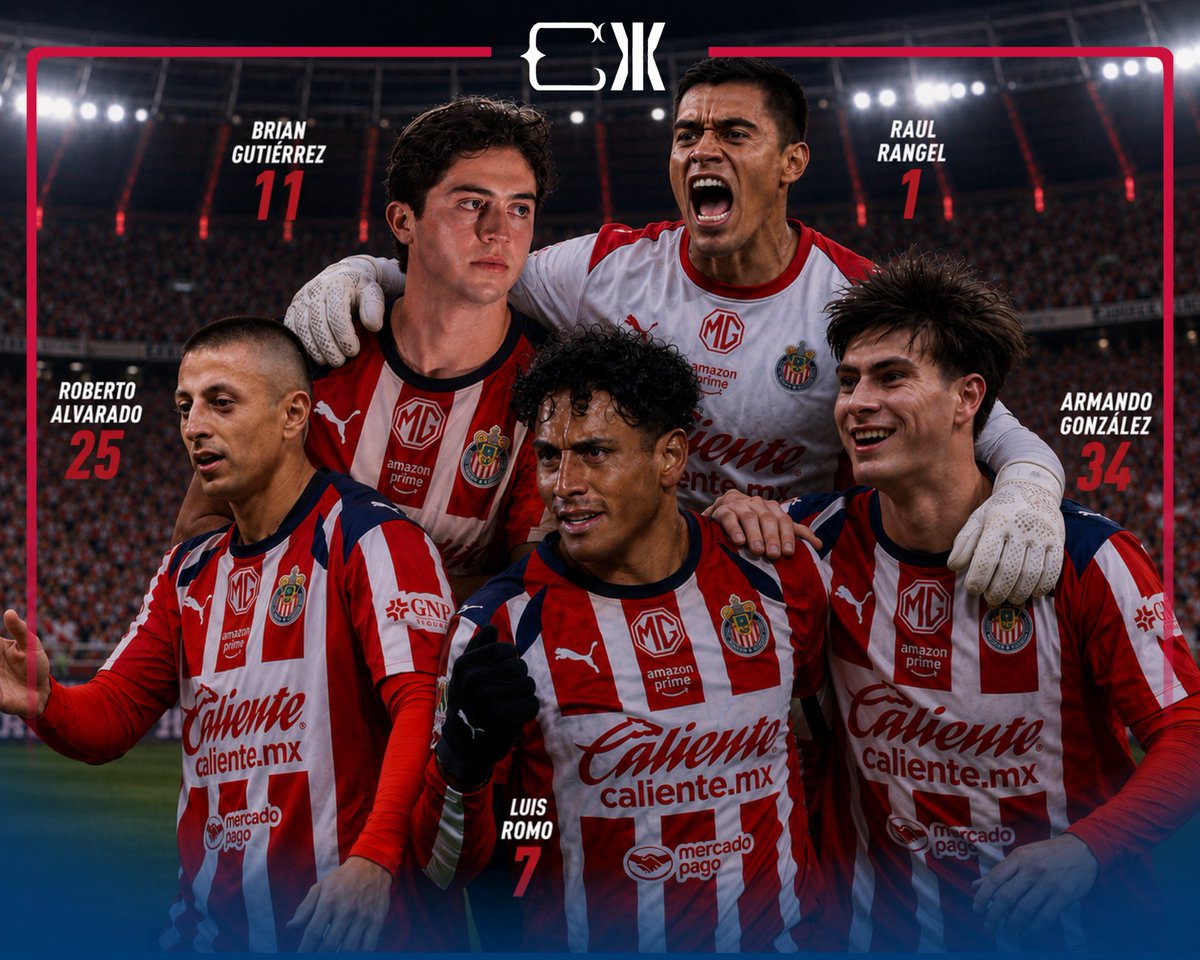 ChivasXtra tweet media