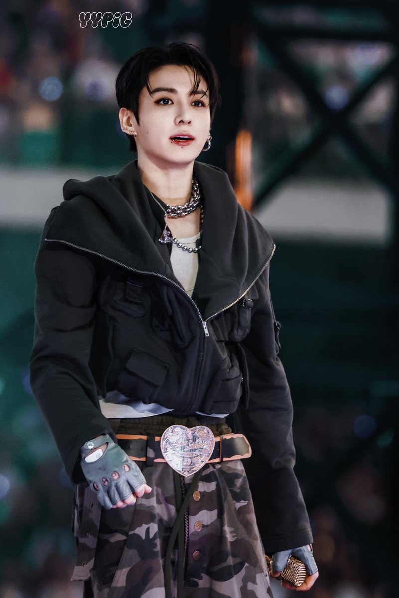 dkk_jk97Kanko28's tweet photo. Hello @houseradiomx 
Today I want to vote 15 times for  #StandingNextToYou by #JungKook #RankingHouse Thank you! https://t.co/8PE6Jb7cc6