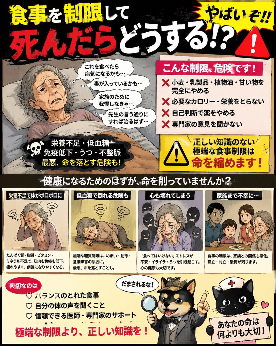 daman31431505's tweet photo. 医師でない吉野敏明に気をつけましょう。
本に医師と書いたり書かせたりしてます。 https://t.co/SBD5y3pgSh