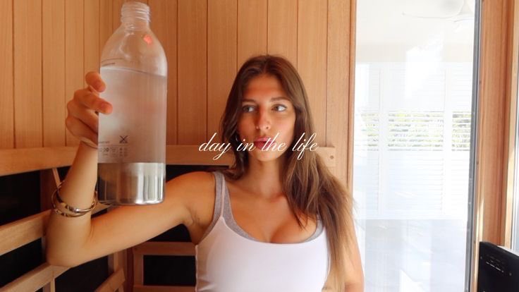 hotchicnaqua's tweet photo. https://t.co/QGD9iCGlTZ