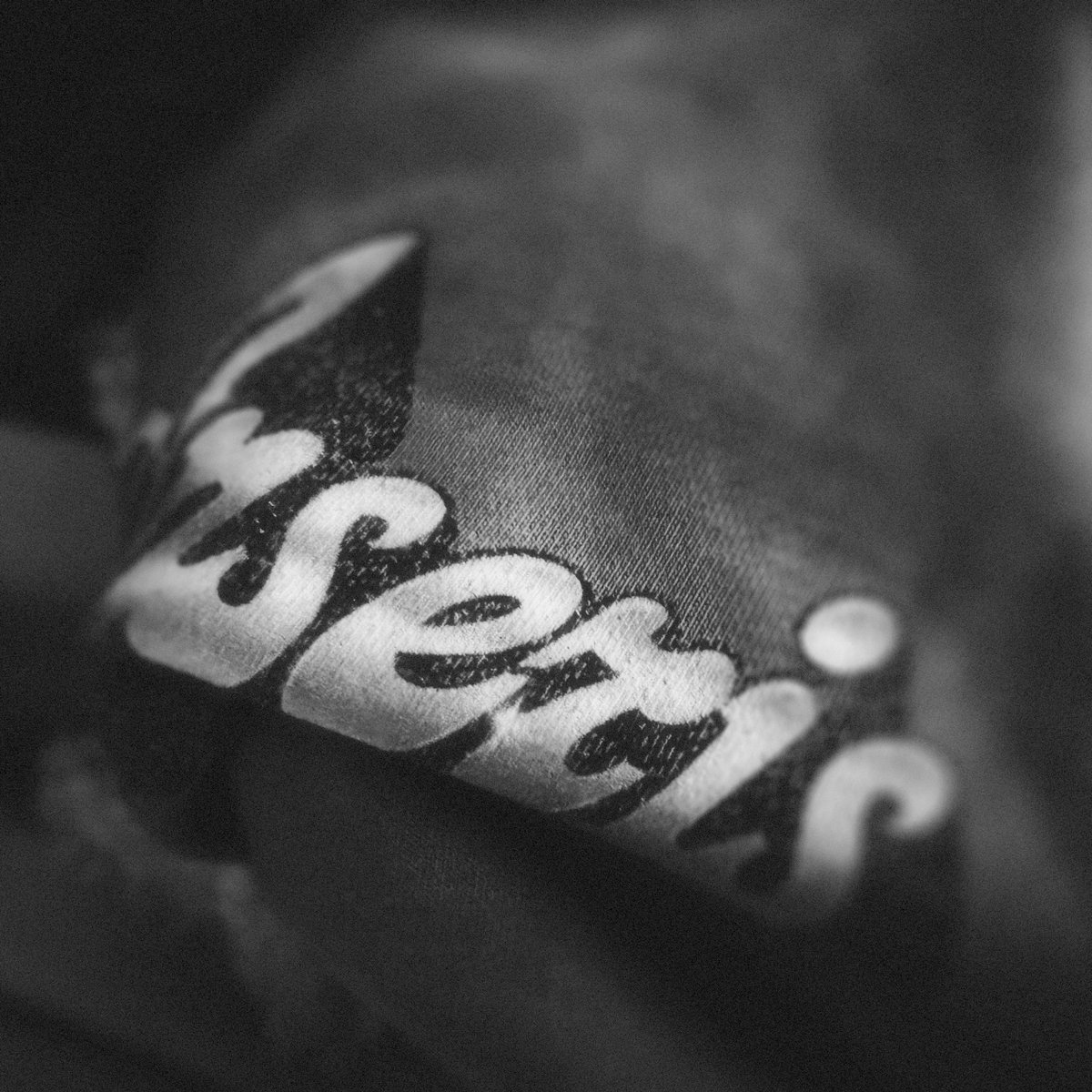 jimmythepndxtr's tweet photo. something before things get crazy cooky cool

Maybe Tomorrow— 7/9 @ 8pm EST

https://t.co/m7rbCfPVSy https://t.co/nbVU2ghBmo