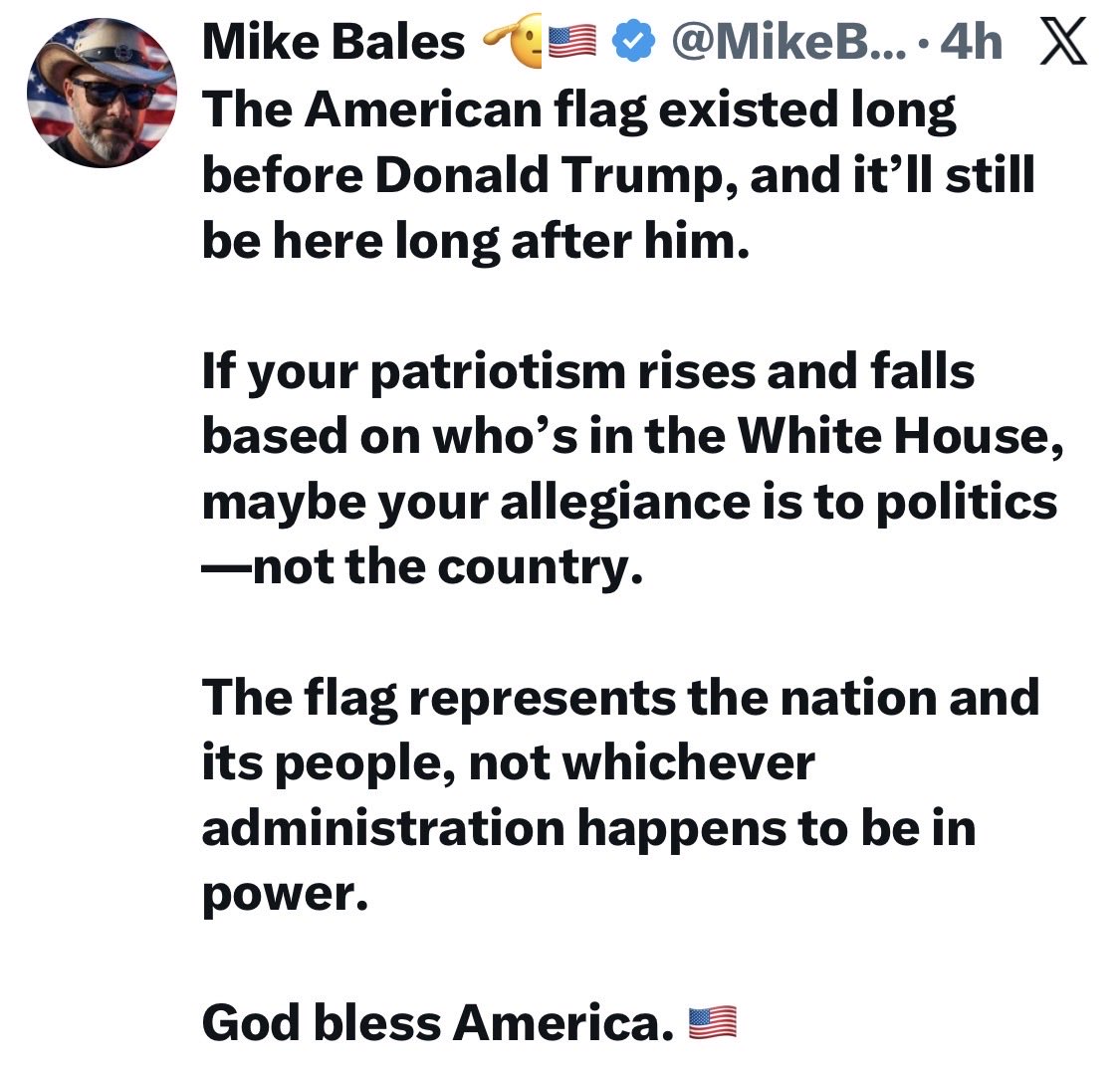 justforfun0044's tweet photo. @bennyjohnson @TheView 
Please make your “help” read the following.. https://t.co/0irAivkuba