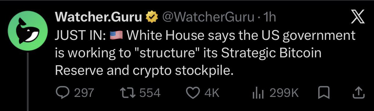 TheCryptoNative 🍍 tweet media