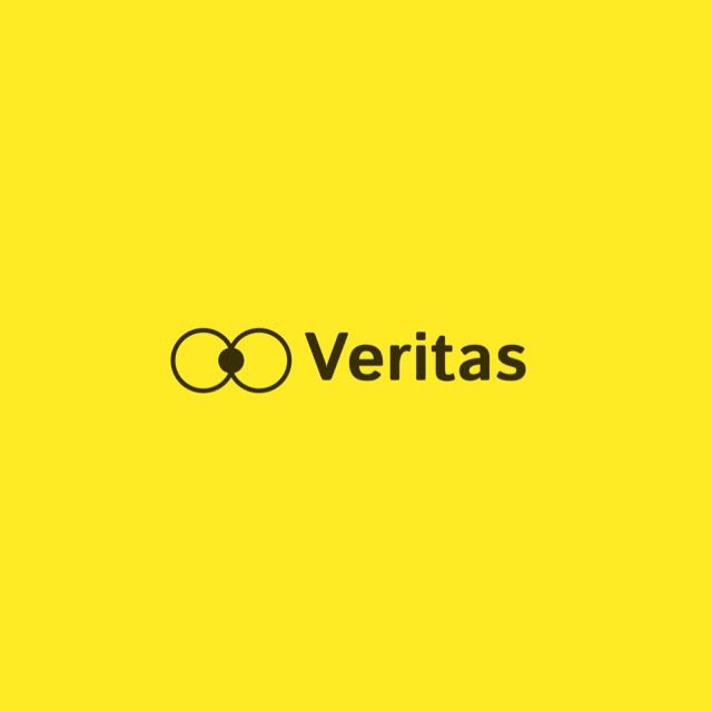 UseVeritas's tweet photo. ✅Payments arrive in local currency directly to local bank accounts.

We’re building the trust infrastructure for global freelancing.

Waitlist → https://t.co/nbD6Le2Q0i

#Startup #BuildInPublic #Freelance #Escrow #Payments https://t.co/CaxBdItBDL