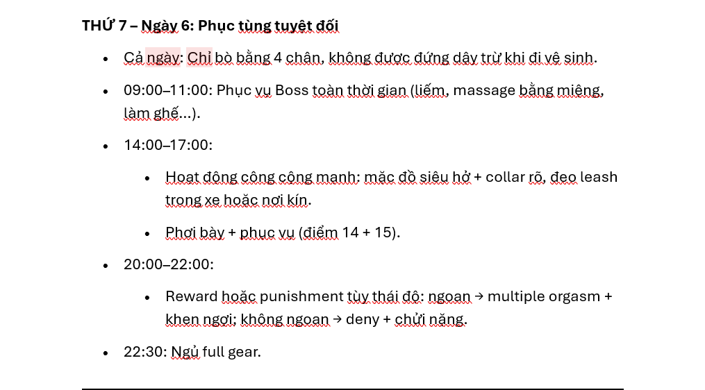 Dom_Ha_noi's tweet photo. https://t.co/U1BqrH0bqd