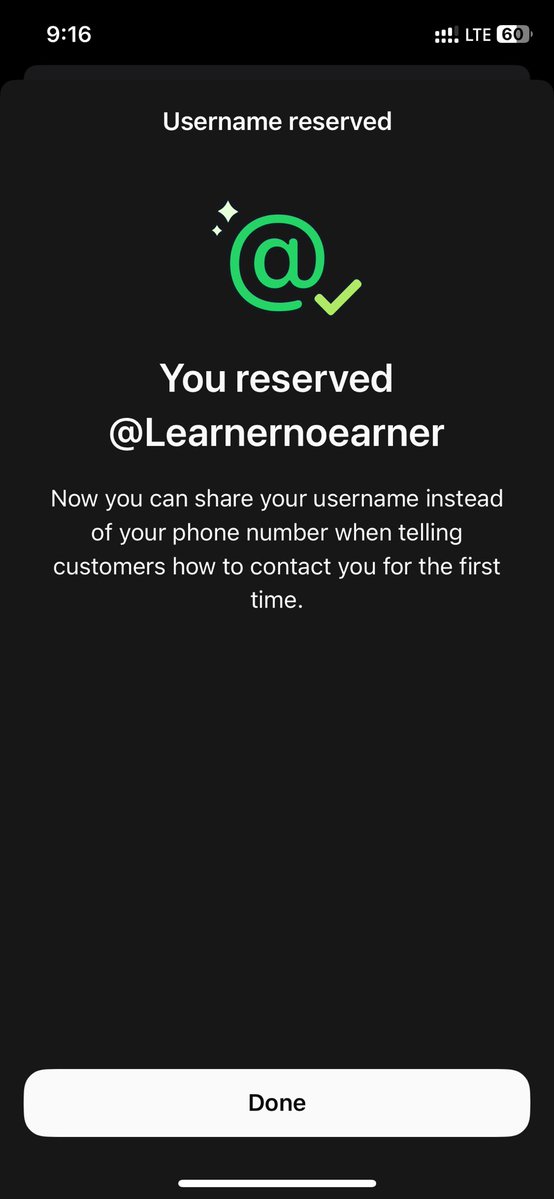SabrinaxUT's tweet photo. @Learnernoearner I reserve username to you incase you need it ❤️
6C5LvvtV5P3LTwd8h8uoAwvGLeXXV4SX34Upvrz9bm6W🙏 https://t.co/jsW09t4Sya