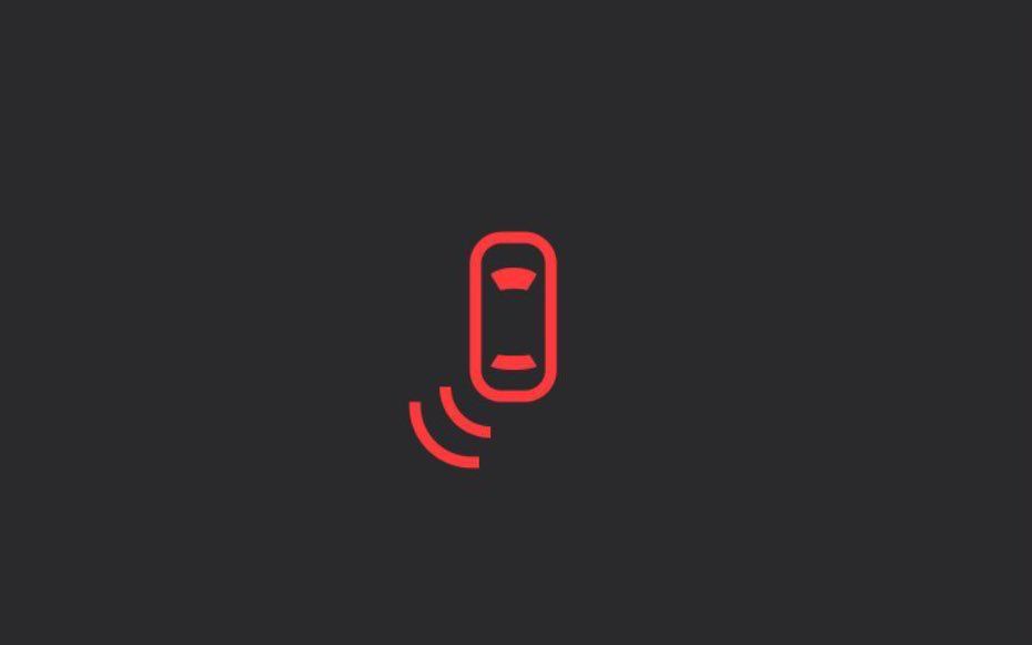 Tesla 2026.20.6.1 rollout screenshot