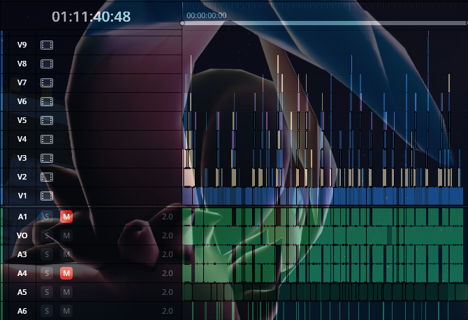 tyketro's tweet photo. NEW VIDEO TOMORROW! Been hard at work on this one. Longer than usual,  BUT it's almost ready, and will be up tomorrow! Turn on channel  notifications to see when it goes live! Thanks for your patience :) https://t.co/kgYE9cgkPq