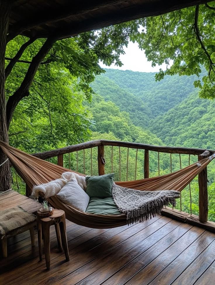 naturalbeautyi7's tweet photo. Cozy vibes https://t.co/iVtg8lAc16