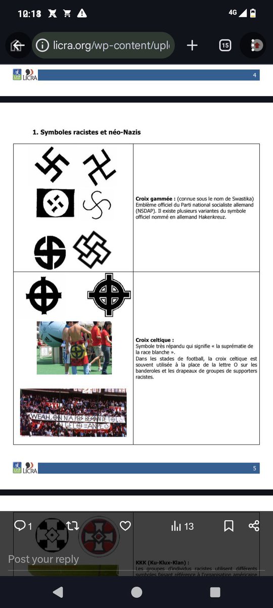 Ki6epataka's tweet photo. @RMY1337 @JEANBANVILLE1 @PhilippeMurer C'est peut-être écrit 95 mais ça ressemble précisément à ça https://t.co/f540qPVZ9Q