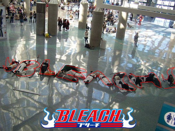 grave_weaver's tweet photo. Anime expo 2009 :D https://t.co/pqHaXRuNi7