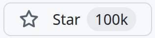FastAPI tweet media