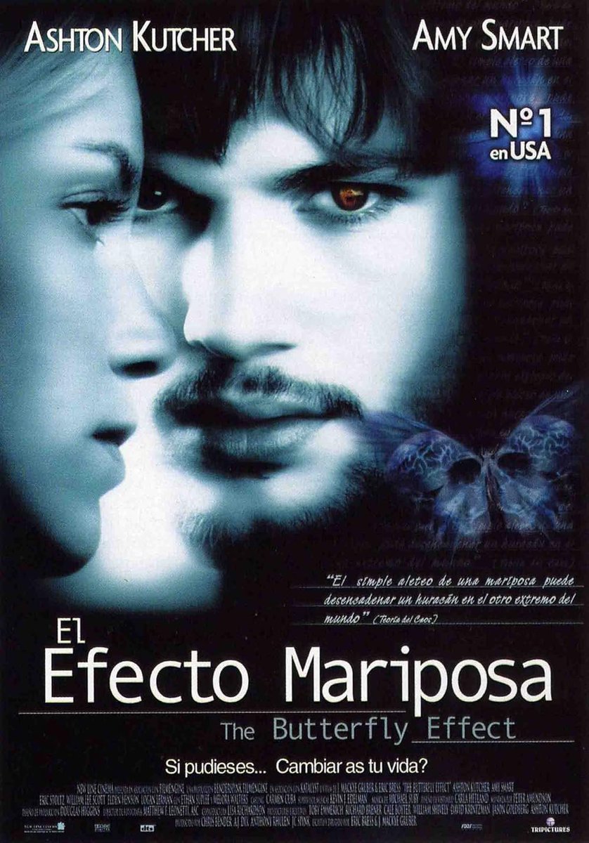 germanPertussi's tweet photo. Orlando Gill figura del mundial, Diego Gómez judas Kai, Chilavert con el orto cerrado y Celeste Amarilla siendo juzgada internacionalmente por racista. Y pensar que todo esto pasó porque Alfaro puso línea de 5 ante Australia. https://t.co/DE450ALLJG
