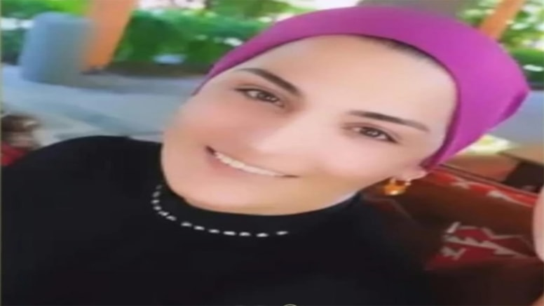 Dilan Aslan Cinayetinde Ağırlaştırılmış Müebbet: Adalet Çığlıkları Yükseldi
