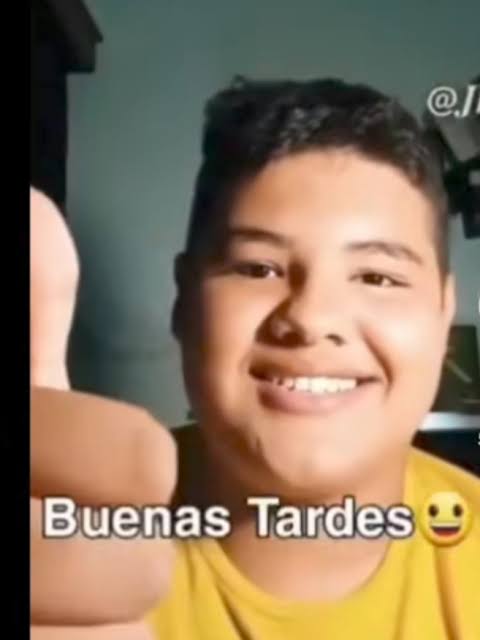 Nunuyeti_'s tweet photo. Recordemos que ponía esto en cada partido de la Eurocopa y ganamos

Volvemos al formato https://t.co/R6gad7KT68