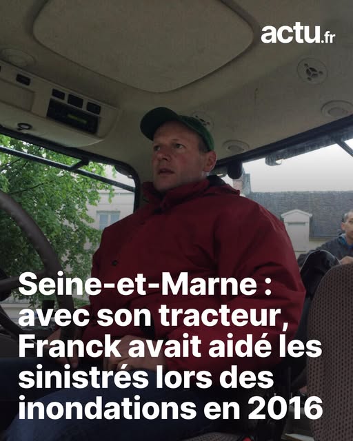 E_Ferrand_03's tweet photo. Quand il y a de la neige, quand la nature brûle, quand il y a de la tempête, quand il y a des inondations, il y a toujours un agriculteur pour vous aider, sans compter son temps ni sa peine, alors pourquoi voudriez vous qu'il vous empoisonne quand vous allez bien!? https://t.co/21pBgslnXZ