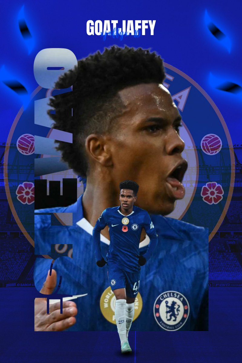 WHITEJAFF7's tweet photo. F / A 

ripropongo 

esperienza vpg c Eludo B  Sl RTF A PFL 
LND CPG 

ruolo esterno avanzato tipo attacante 
secondo ruolo att 

disponibile 4-4 
mentalita serio  
lega almeno vpg b
dm offerte 
@VPGItaly @eLUDO_official @LNDEsport1 
#viralvideo#perte# https://t.co/JUL4Gh8Gmn