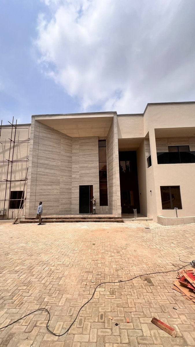 Thelistoarc's tweet photo. It really is a thing of beauty when you see you design standing upright... and you were a part of it from start to finish... what can I say, but... ALHAMDULILLAH
I am truly grateful and we pray for more projects...
#realestate #construction #architecture #realpractice #building https://t.co/lBp22T9vjV