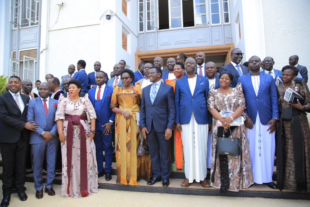 Judith Nabakooba tweet media
