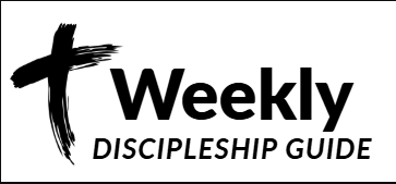 fbcpf's tweet photo. 👆Click the link in our bio to receive a weekly study guide in your mailbox. We dive deeper into Sunday's sermon with key points, devotionals, prayers, and more. Take this opportunity to grow in God's Word through the week. ❤️ #SundaysSermon #FBCPF #worship #localchurch https://t.co/1WDpHU0vQN