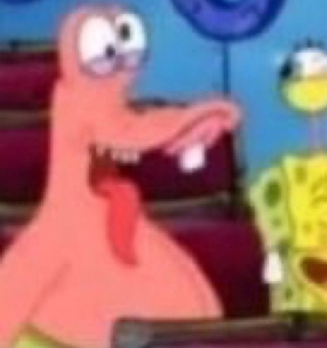 hyok4598's tweet photo. Yall can keep laughing n defend matt as if hes not a weirdo rapist apologist whos laughed at cp on livestream bc not a single ug artist is normal https://t.co/oDtLNG9qXs