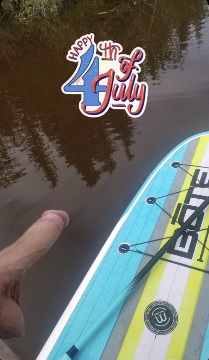Mk_XXIII_'s tweet photo. About the 4th...😜😈🇺🇸🤘🏼 https://t.co/7gCXghfZfl