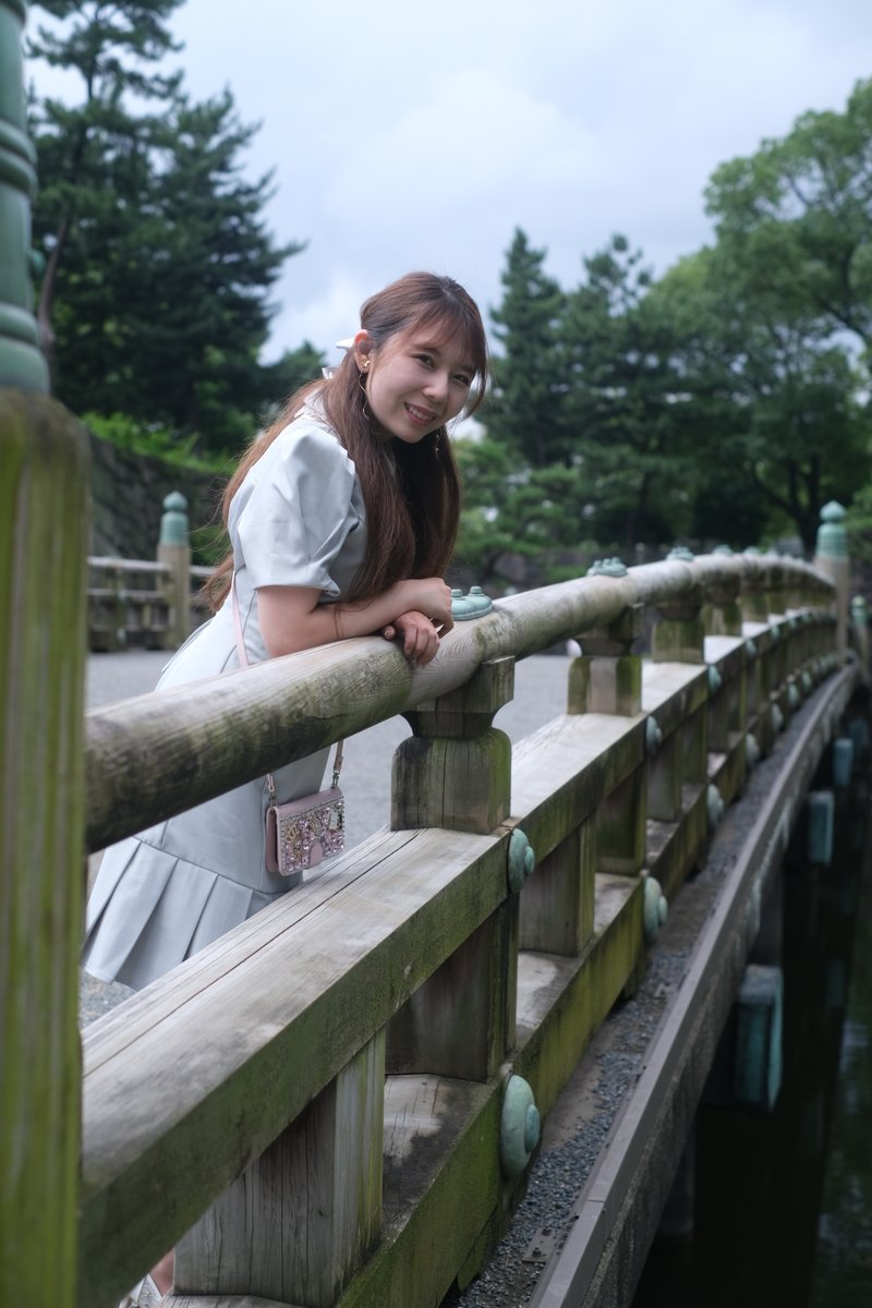 mogura (@mogura198306) / Posts / X