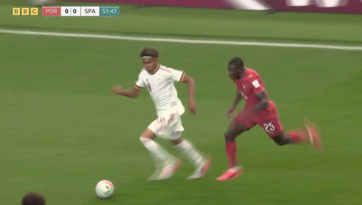 The Touchline | 𝐓 tweet media