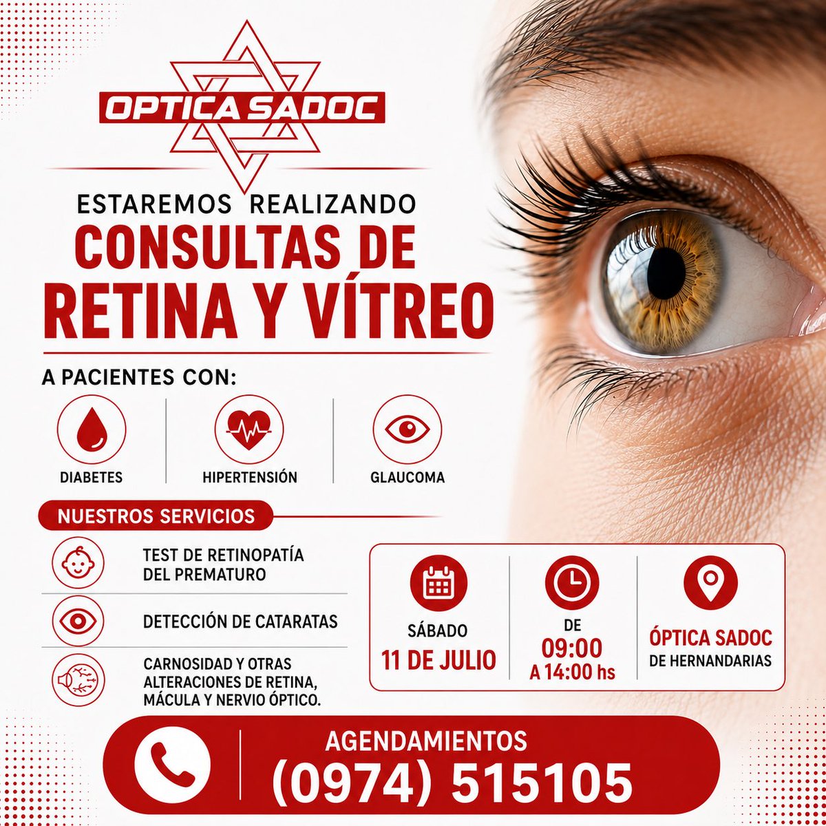 VisionXprt tweet picture