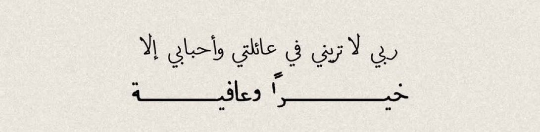_mslm__'s tweet photo. https://t.co/FiJ5BfySHP
