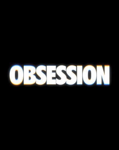 MovSto's tweet photo. رسميًا:

فيلم Obsession يتجاوز حاجز 400 مليون دولار عالميًا، ليصبح أحد أكثر الأفلام ربحية في التاريخ! https://t.co/hQ2IG7pY4p