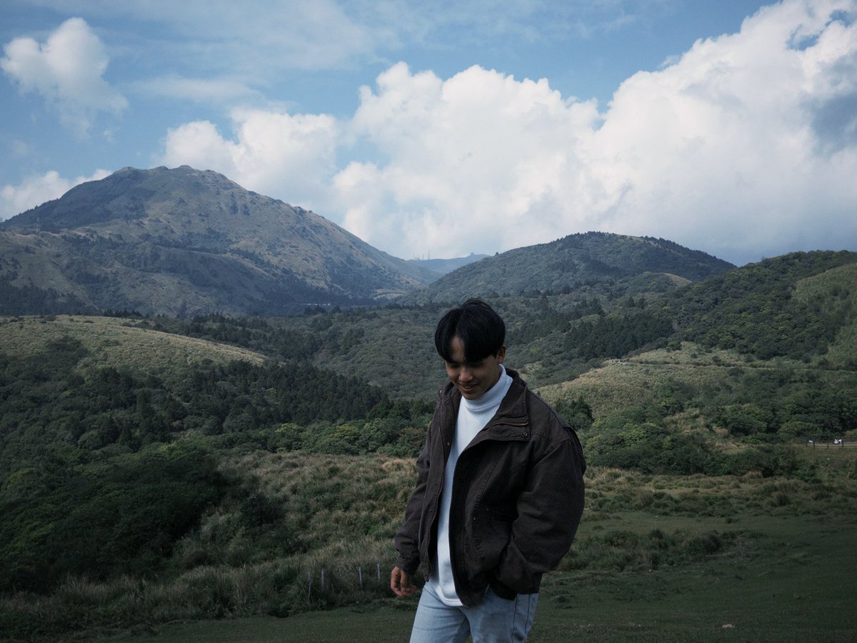 jiaz486's tweet photo. #北屯 水湳找一個約！周圍超多妹妹不知道能不能在這上面遇到 https://t.co/F3exv6f5Dq